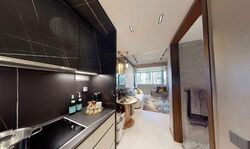 River Valley Road (D6), Condominium #620820491